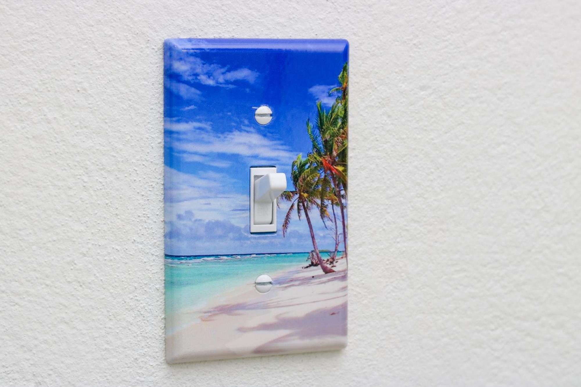 Hotel Rh Boutique Aruba Oranjestad Luaran gambar